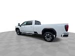 New 2025 GMC Sierra 3500 Denali Crew Cab 4WD Pickup for sale #T5312 - photo 2