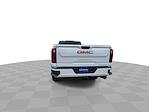 New 2025 GMC Sierra 3500 Denali Crew Cab 4WD Pickup for sale #T5312 - photo 7