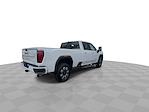 New 2025 GMC Sierra 3500 Denali Crew Cab 4WD Pickup for sale #T5312 - photo 8