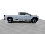 New 2025 GMC Sierra 3500 Denali Crew Cab 4WD Pickup for sale #T5312 - photo 9