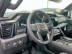 New 2025 GMC Sierra 2500 AT4X Crew Cab 4WD Pickup for sale #T5313 - photo 10