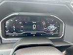 New 2025 GMC Sierra 2500 AT4X Crew Cab 4WD Pickup for sale #T5313 - photo 11