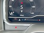 New 2025 GMC Sierra 2500 AT4X Crew Cab 4WD Pickup for sale #T5313 - photo 12
