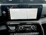 New 2025 GMC Sierra 2500 AT4X Crew Cab 4WD Pickup for sale #T5313 - photo 13
