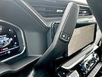 New 2025 GMC Sierra 2500 AT4X Crew Cab 4WD Pickup for sale #T5313 - photo 14