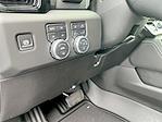 New 2025 GMC Sierra 2500 AT4X Crew Cab 4WD Pickup for sale #T5313 - photo 16