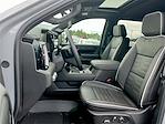New 2025 GMC Sierra 2500 AT4X Crew Cab 4WD Pickup for sale #T5313 - photo 17