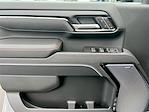 New 2025 GMC Sierra 2500 AT4X Crew Cab 4WD Pickup for sale #T5313 - photo 19