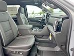 New 2025 GMC Sierra 2500 AT4X Crew Cab 4WD Pickup for sale #T5313 - photo 21