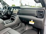 New 2025 GMC Sierra 2500 AT4X Crew Cab 4WD Pickup for sale #T5313 - photo 22