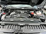 New 2025 GMC Sierra 2500 AT4X Crew Cab 4WD Pickup for sale #T5313 - photo 23