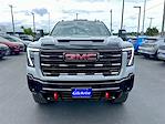 New 2025 GMC Sierra 2500 AT4X Crew Cab 4WD Pickup for sale #T5313 - photo 24