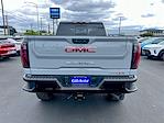 New 2025 GMC Sierra 2500 AT4X Crew Cab 4WD Pickup for sale #T5313 - photo 25