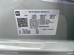 New 2025 GMC Sierra 2500 AT4X Crew Cab 4WD Pickup for sale #T5313 - photo 27