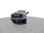 New 2025 GMC Sierra 2500 AT4X Crew Cab 4WD Pickup for sale #T5313 - photo 3