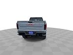 New 2025 GMC Sierra 2500 AT4X Crew Cab 4WD Pickup for sale #T5313 - photo 7
