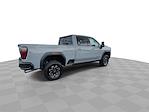 New 2025 GMC Sierra 2500 AT4X Crew Cab 4WD Pickup for sale #T5313 - photo 8