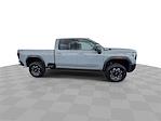New 2025 GMC Sierra 2500 AT4X Crew Cab 4WD Pickup for sale #T5313 - photo 9