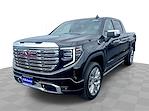 New 2025 GMC Sierra 1500 Denali Crew Cab 4WD Pickup for sale #T5315 - photo 1