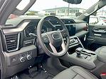 New 2025 GMC Sierra 1500 Denali Crew Cab 4WD Pickup for sale #T5315 - photo 10