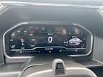 New 2025 GMC Sierra 1500 Denali Crew Cab 4WD Pickup for sale #T5315 - photo 11