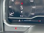 New 2025 GMC Sierra 1500 Denali Crew Cab 4WD Pickup for sale #T5315 - photo 12