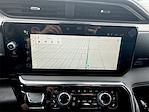 New 2025 GMC Sierra 1500 Denali Crew Cab 4WD Pickup for sale #T5315 - photo 13