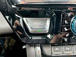 New 2025 GMC Sierra 1500 Denali Crew Cab 4WD Pickup for sale #T5315 - photo 15