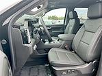 New 2025 GMC Sierra 1500 Denali Crew Cab 4WD Pickup for sale #T5315 - photo 17