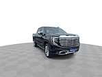New 2025 GMC Sierra 1500 Denali Crew Cab 4WD Pickup for sale #T5315 - photo 3
