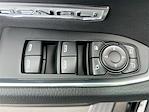 New 2025 GMC Sierra 1500 Denali Crew Cab 4WD Pickup for sale #T5315 - photo 20