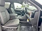 New 2025 GMC Sierra 1500 Denali Crew Cab 4WD Pickup for sale #T5315 - photo 21
