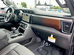 New 2025 GMC Sierra 1500 Denali Crew Cab 4WD Pickup for sale #T5315 - photo 22