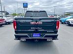 New 2025 GMC Sierra 1500 Denali Crew Cab 4WD Pickup for sale #T5315 - photo 25