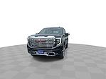 New 2025 GMC Sierra 1500 Denali Crew Cab 4WD Pickup for sale #T5315 - photo 4
