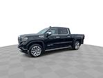 New 2025 GMC Sierra 1500 Denali Crew Cab 4WD Pickup for sale #T5315 - photo 5