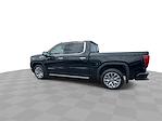 New 2025 GMC Sierra 1500 Denali Crew Cab 4WD Pickup for sale #T5315 - photo 2