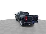 New 2025 GMC Sierra 1500 Denali Crew Cab 4WD Pickup for sale #T5315 - photo 6