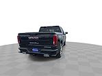 New 2025 GMC Sierra 1500 Denali Crew Cab 4WD Pickup for sale #T5315 - photo 7