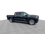 New 2025 GMC Sierra 1500 Denali Crew Cab 4WD Pickup for sale #T5315 - photo 9