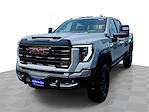 New 2025 GMC Sierra 2500 AT4X Crew Cab 4WD Pickup for sale #T5316 - photo 1