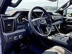 New 2025 GMC Sierra 2500 AT4X Crew Cab 4WD Pickup for sale #T5316 - photo 10
