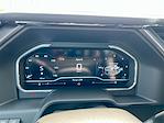 New 2025 GMC Sierra 2500 AT4X Crew Cab 4WD Pickup for sale #T5316 - photo 11