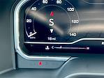 New 2025 GMC Sierra 2500 AT4X Crew Cab 4WD Pickup for sale #T5316 - photo 12