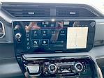New 2025 GMC Sierra 2500 AT4X Crew Cab 4WD Pickup for sale #T5316 - photo 13