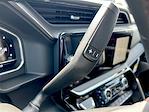New 2025 GMC Sierra 2500 AT4X Crew Cab 4WD Pickup for sale #T5316 - photo 14