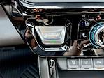 New 2025 GMC Sierra 2500 AT4X Crew Cab 4WD Pickup for sale #T5316 - photo 15