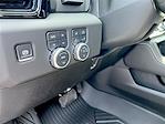 New 2025 GMC Sierra 2500 AT4X Crew Cab 4WD Pickup for sale #T5316 - photo 16