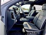 New 2025 GMC Sierra 2500 AT4X Crew Cab 4WD Pickup for sale #T5316 - photo 17