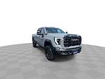 New 2025 GMC Sierra 2500 AT4X Crew Cab 4WD Pickup for sale #T5316 - photo 3
